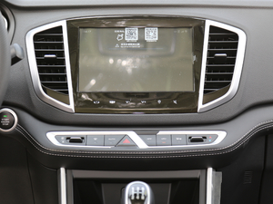 20181.8L ք4G(lin)F {(dio)(ji)