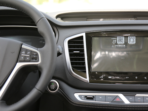 20181.8L ք4G(lin)F {(dio)L