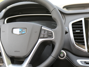 20181.8L ք4G(lin)F п؅^(q)