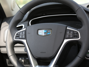 20181.8L ք4G(lin)F п؅^(q)