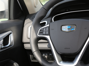 20181.8L ք4G(lin)F п؅^(q)