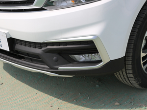 20181.8L ք4G(lin)A (x)(ji)^