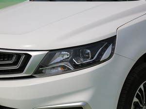 20181.8L ք4G(lin)A (x)(ji)^