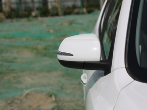 20181.8L ք4G(lin)A (x)(ji)^