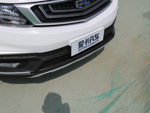 20181.8L ք4G(lin)A (x)(ji)^