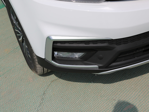 20181.8L ք4G(lin)A (x)(ji)^