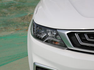 20181.8L ք4G(lin)A (x)(ji)^