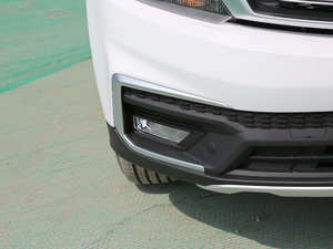 20181.8L ք4G(lin)A (x)(ji)^