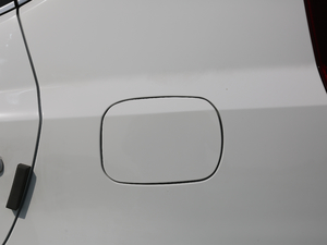 20181.8L ք4G(lin)A (x)(ji)^