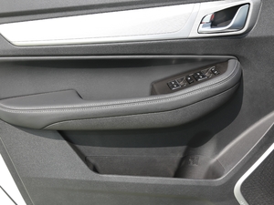 20181.8L ք4G(lin)A g