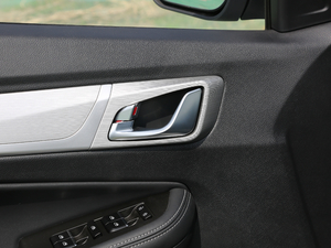 20181.8L ք4G(lin)A g