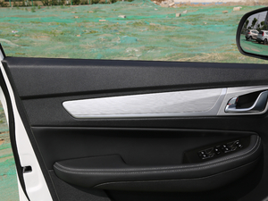 20181.8L ք4G(lin)A g