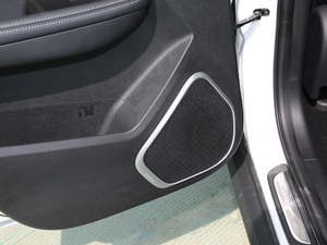 20181.8L ք4G(lin)A g