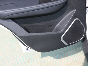 20181.8L ք4G(lin)A g