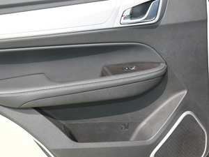 20181.8L ք4G(lin)A g