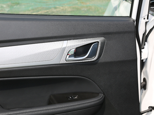 20181.8L ք4G(lin)A g