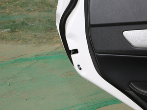 20181.8L ք4G(lin)A g