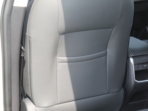 20181.8L ք4G(lin)A g