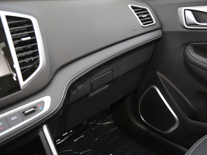 20181.8L ք4G(lin)A g