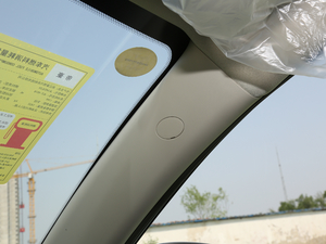 20181.8L ք4G(lin)A g