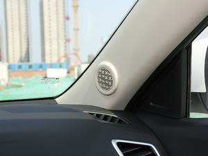 20181.8L ք4G(lin)A g