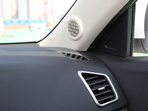 20181.8L ք4G(lin)A g