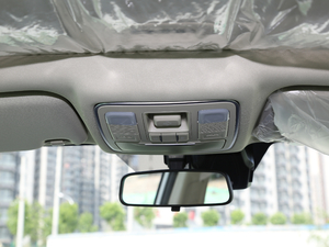 20181.8L ք4G(lin)A g