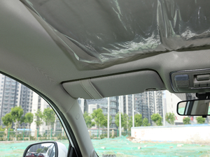 20181.8L ք4G(lin)A g