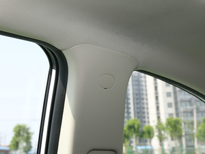 20181.8L ք4G(lin)A g