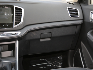 20181.8L ք4G(lin)A g