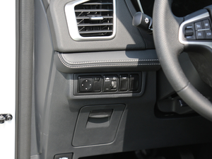 20181.8L ք4GA п؅^