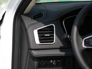 20181.8L ք4GA п؅^