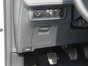 20181.8L ք4GA п؅^