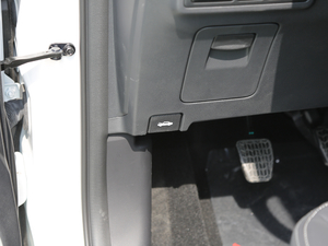 20181.8L ք4GA п؅^