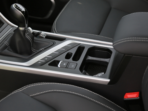 20181.8L ք4GA п؅^