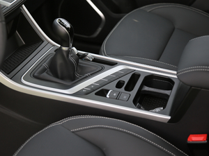 20181.8L ք4GA п؅^