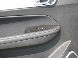 20181.8L ք4GA п؅^