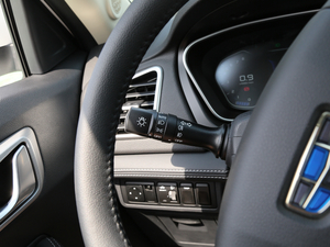 20181.8L ք4GA п؅^