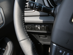 20181.8L ք4GA п؅^