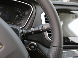 20181.8L ք4GA п؅^