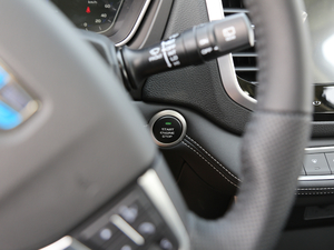 20181.8L ք4GA п؅^