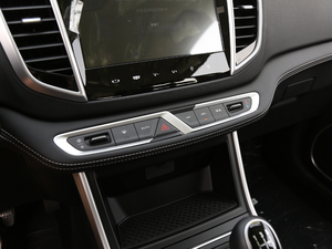 20181.8L ք4GA п؅^