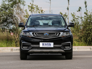 20181.4T CVT 4GŞ w^