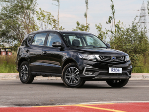 20181.4T CVT 4GŞ w^