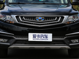 20181.4T CVT 4GŞ ^