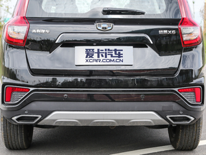 20181.4T CVT 4GŞ ^