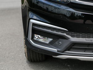 20181.4T CVT 4GŞ ^