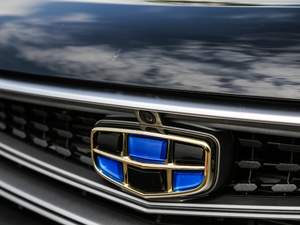 20181.4T CVT 4GŞ ^