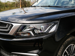 20181.4T CVT 4G(lin)Ş (x)(ji)^