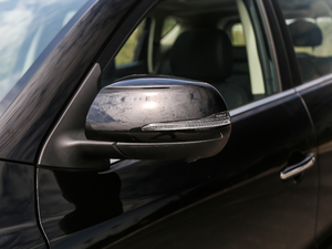 20181.4T CVT 4G(lin)Ş (x)(ji)^